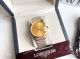 Best Copy Longines Record Collection Two Tone Citizen 8215 Watch (3)_th.jpg